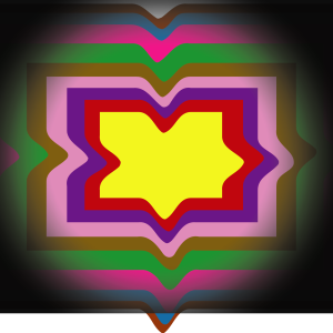 Diseños